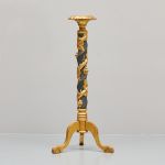 1028 9484 PEDESTAL